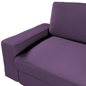 Husa canapea Kivik 3-locuri