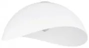 Plafoniera moderna 1 bec E27 OPSI 9695298 NOVA LUCE