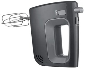 Blender de mână Botti Gino, gri