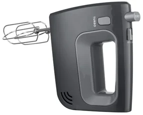 Blender de mână Botti Gino, gri