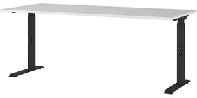 Birou 80x180 cm Agenda – Germania