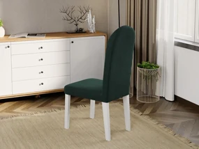 Set 4 Scaune Grand Verde