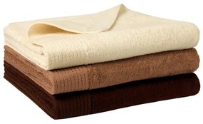 Prosop Bamboo Towel