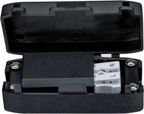 Modul dimabil LED/6W NOVA 230V 4000K Paulmann 93079