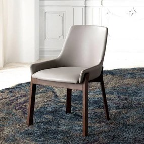 Scaun elegant design italian Annita AC-CH1601