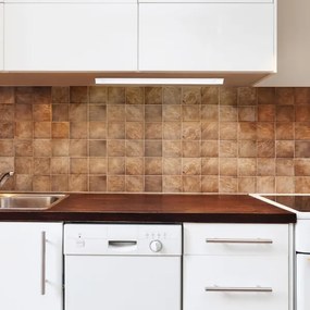 Rabalux 1452 - Lampă LED design minimalist BATTEN LED/30W/230V