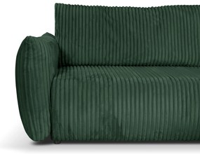 Colțar Alondra (verde inchis) (D). 1097914
