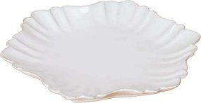 Farfurie din ceramica, 26.5cm, Belle de Jour