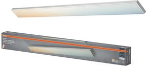 Osram - Corp de tavan LED reglabil SMART+ FRAMELESS LED/35W/230V 120x10 cm Wi-Fi