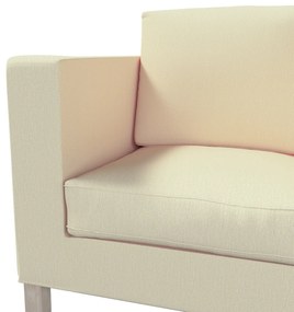 Husa pentru sofa Karlanda 2-locuri