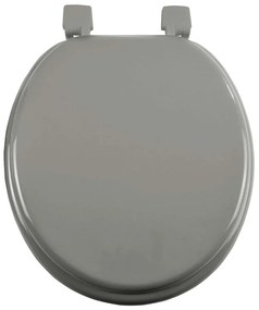 Capac WC 37 x 47 Vitamine – douceur d'intérieur