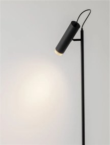 Lampadar design minimalist NESSI, NVL-9011411
