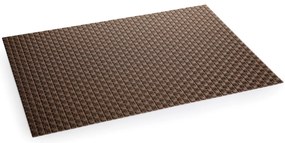 Tescoma set de masă Flair rustic maro, 45 x 32 cm