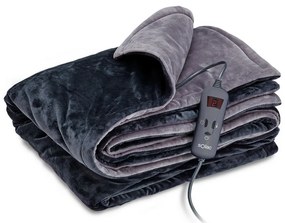 Solac CT8607 Reikiavik pernă încălzită unică