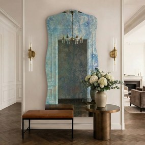 Oglindă antică Pure R39