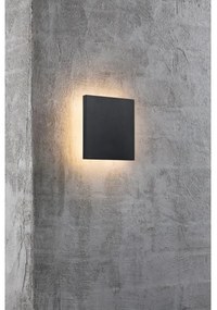 Aplică LED de exterior Nordlux ARTEGO LED/7,2W/230V IP54