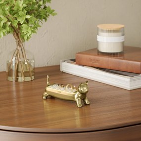 Suport pentru bijuterii Ali – Umbra