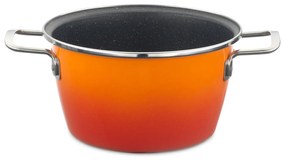 Oala Stone Legend Mediterraneo