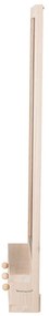 Tablă de scris 50x80 cm Higma – Bloomingville Mini