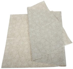 Față de masă lavabilă din PVC 140x180 cm – Dakls