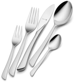 Set tacâmuri WMF Virginia, 30 piese