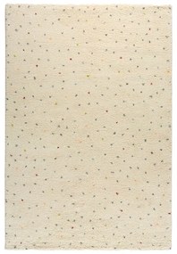 Covor 120x180 cm Dottie Multi – Universal