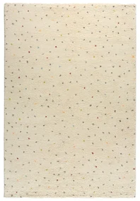 Covor Bonami Selection Dottie, 120 x 180 cm
