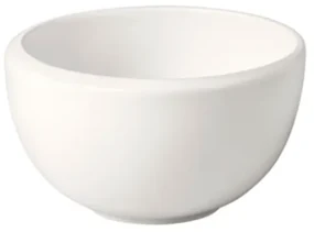Ceașcă de cafea fără mâner NewMoon, 180 ml - Villeroy & Boch