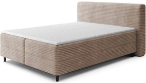 Pat continental Cortiko 180x200 cm Modullo 20