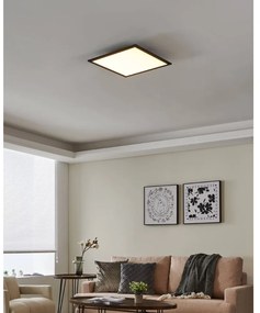 Plafonieră smart LED 21,5 W SALOBRENA-Z – EGLO