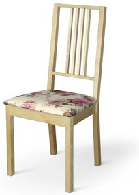 Husa scaun Ikea Börje