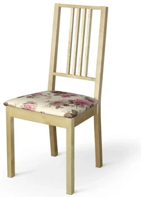 Husa scaun Ikea Börje
