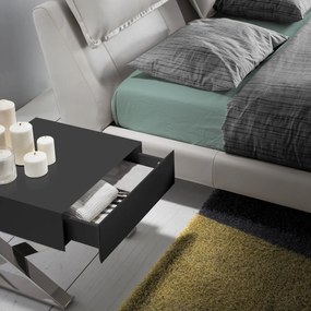 Masuta/ Noptiera eleganta design modern Dreams AC-LE373