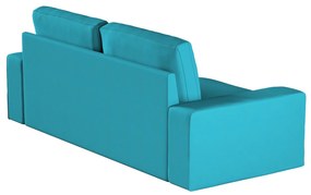 Husa pentru canapea extensibila Kivik 3-locuri