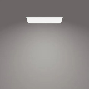 Plafonieră LED dimabilă SLIM SCENE SWITCH LED/36W/230V 4000K Philips