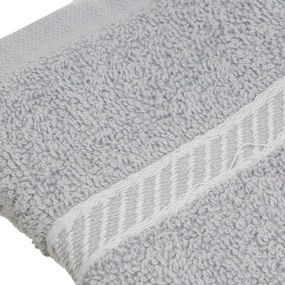 Prosoape de vase 6 buc. din bumbac 50x50 cm – Casa Selección