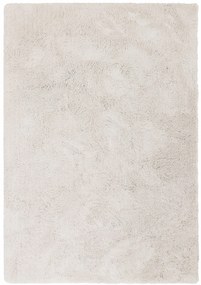 Covor Desner alb 240/320 cm