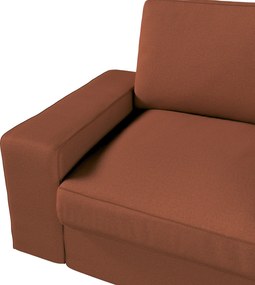 Husa canapea Kivik 2-locuri