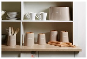 Suport pentru ustensile de bucătărie Fletcher – Premier Housewares