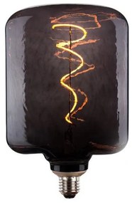 Bec LED DECO VINTAGE E27/4W/230V 1800K