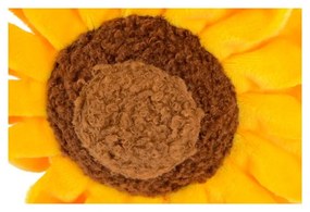 Jucărie pentru câine Sunflower – P.L.A.Y.