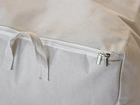 Organizator pentru haine SENCA 150l bej