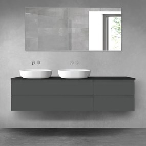 Set dulap Oltens Vernal 60019400, dulap Oltens Vernal 60000400, 63009300