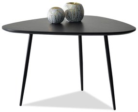 Măsuță de cafea Rossi Xl (negru). 1111533