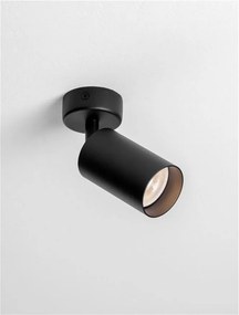 Spot aplicat directionabil minimalist REIG, NVL-9011533