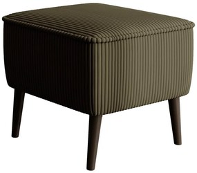 Taburete Veneza V2 (măslin + negru). 1099380