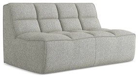 Modul pentru canapea modulară Kalai – Makamii