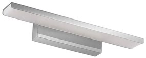 LUXERA 62307 - LED aplica tablou CLARISS LED/32W/230V