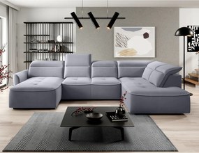 Coltar MURILLO XL, personalizabil materiale gama Oferta Avantaj, cu re