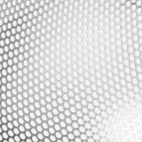 Strecurătoare din oțel inoxidabil ø 25 cm Lucca 3.0 – FABINI